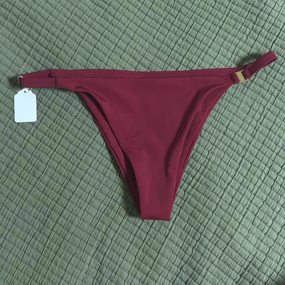 1 people bikini bottom - Picture 4 of 6